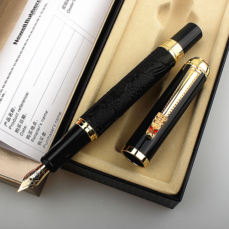 New Luxury High Quality Leathe - High Tech Office Accessories 评论和价格