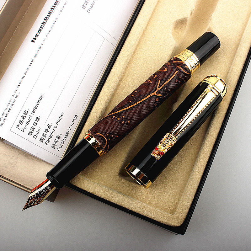 New Luxury High Quality Leathe - High Tech Office Accessories 评论和价格