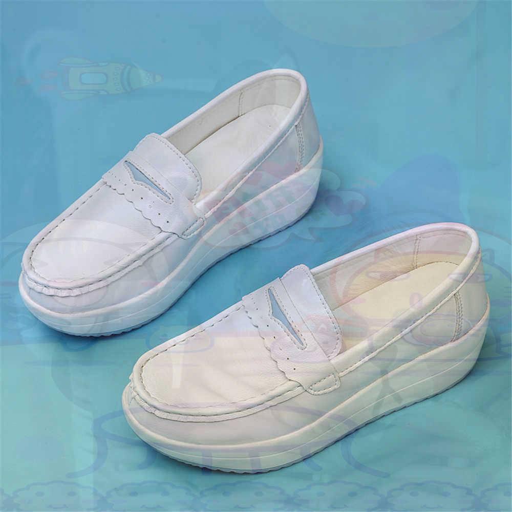 Plataform Winter Pink Sneakers - Tech Accessories Business 评论和价格