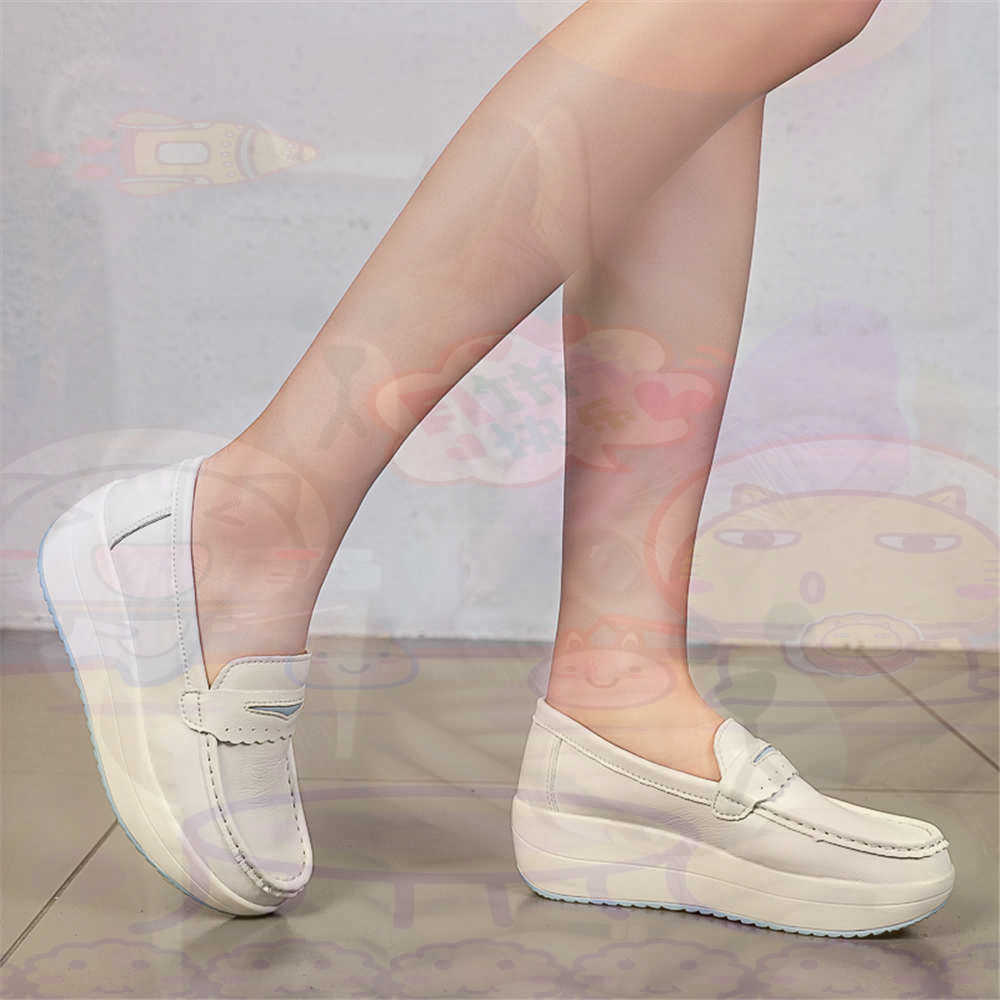 Plataform Winter Pink Sneakers - Tech Accessories Business 评论和价格