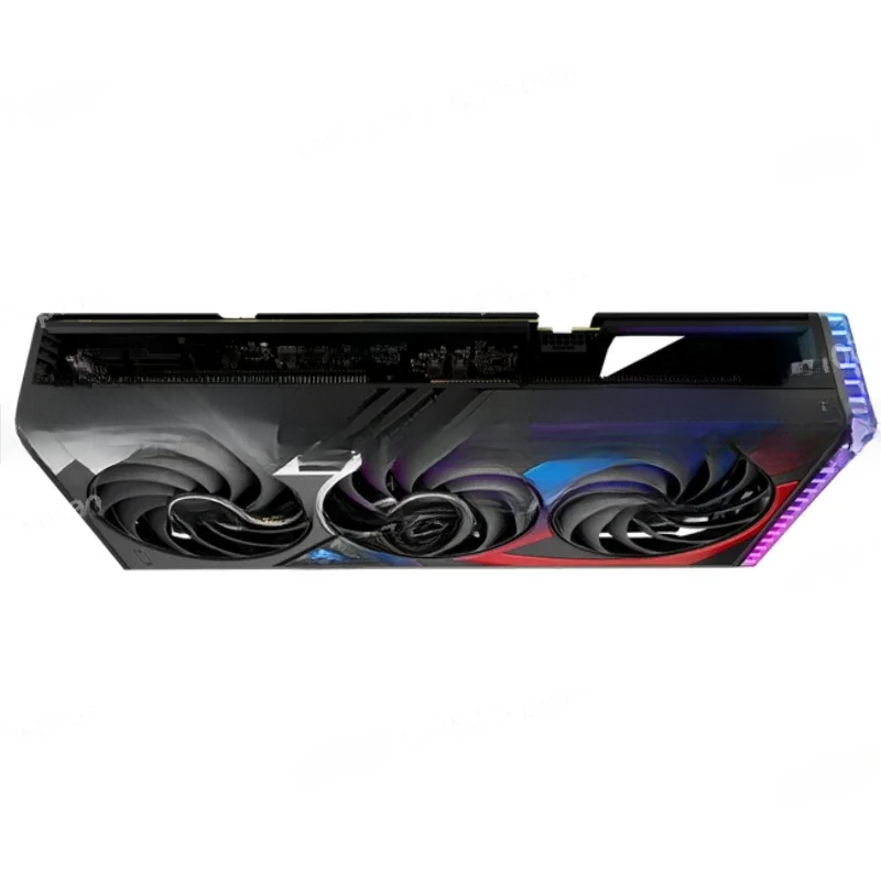 2026-4060 Placa De Video Compu - Nvidia Vga Rtx 4080 评论和价格