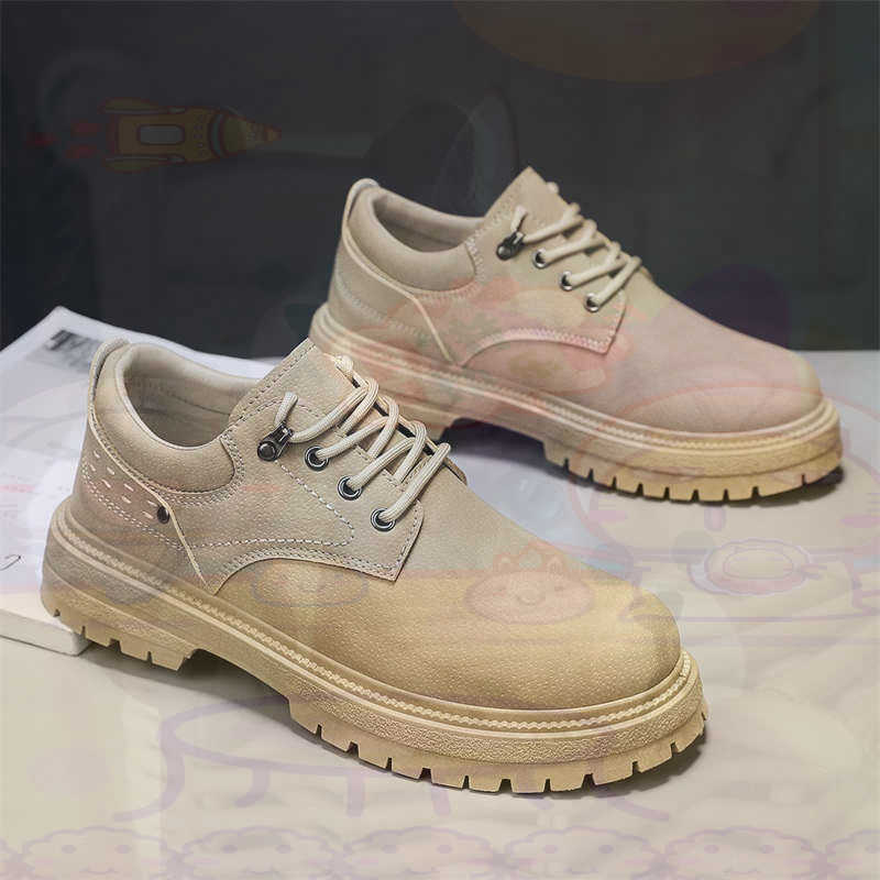 Dark Natural Leather Fashion T - Tech Accessories For Travel 评论和价格