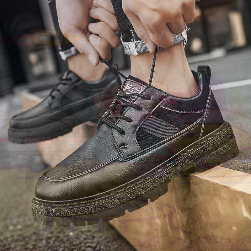 Dark Natural Leather Fashion T - Tech Accessories For Travel 评论和价格