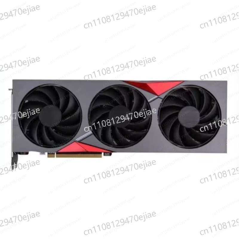 RTX 4070 4080 4090 Graphics Ca - Nvidia Vga Rtx 4080 评论和价格