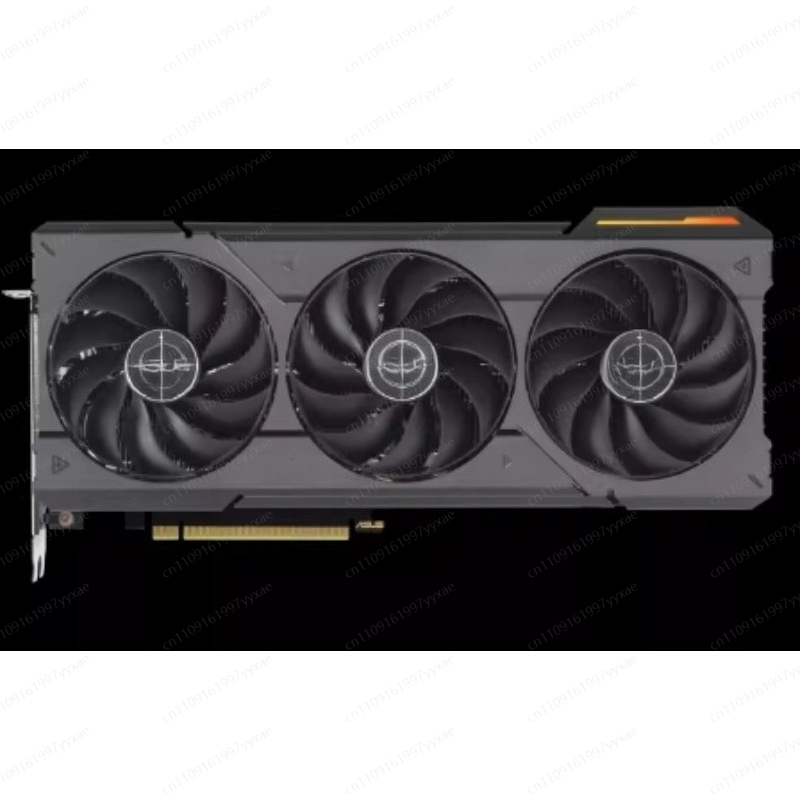 RTX 4070 4080 4090 Graphics Ca - Nvidia Vga Rtx 4080 评论和价格