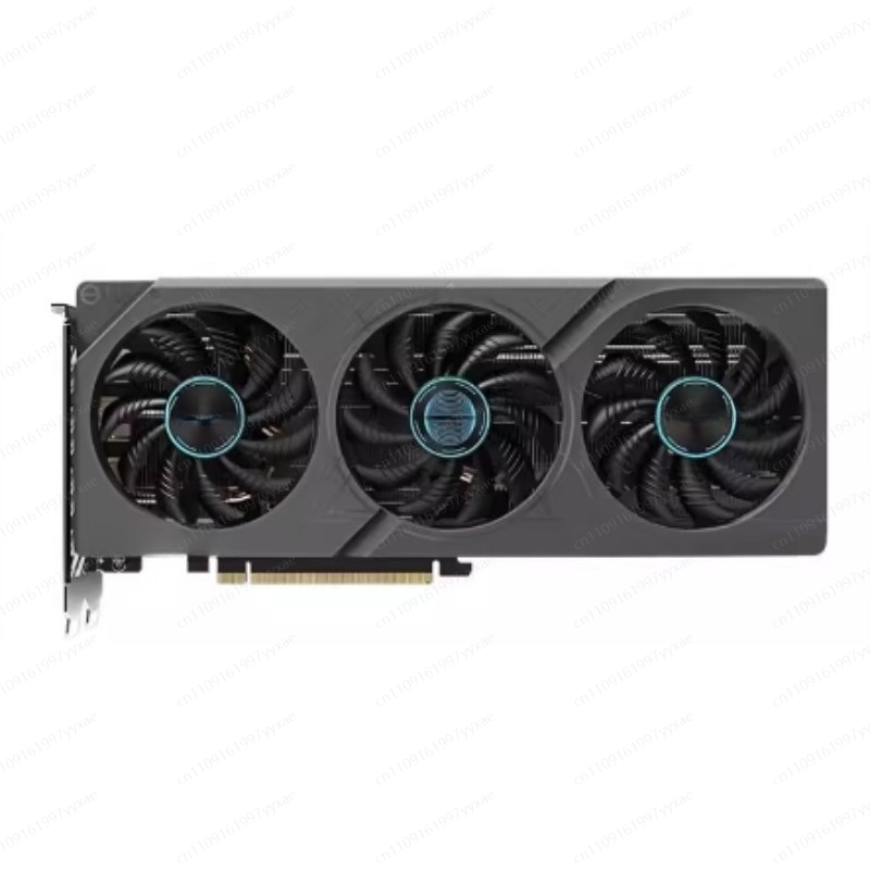 RTX 4070 4080 4090 Graphics Ca - Nvidia Vga Rtx 4080 评论和价格