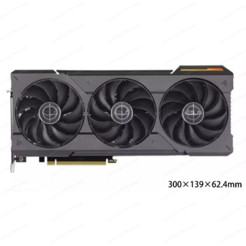RTX 4070 4080 4090 Graphics Ca - Nvidia Vga Rtx 4080 评论和价格