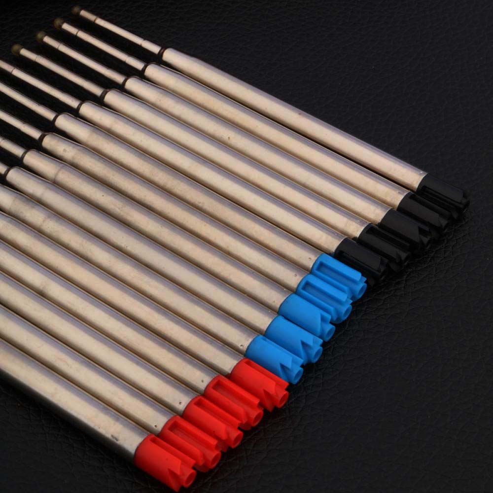 High quality 10Pc Red blue bla - High Tech Office Accessories 评论和价格