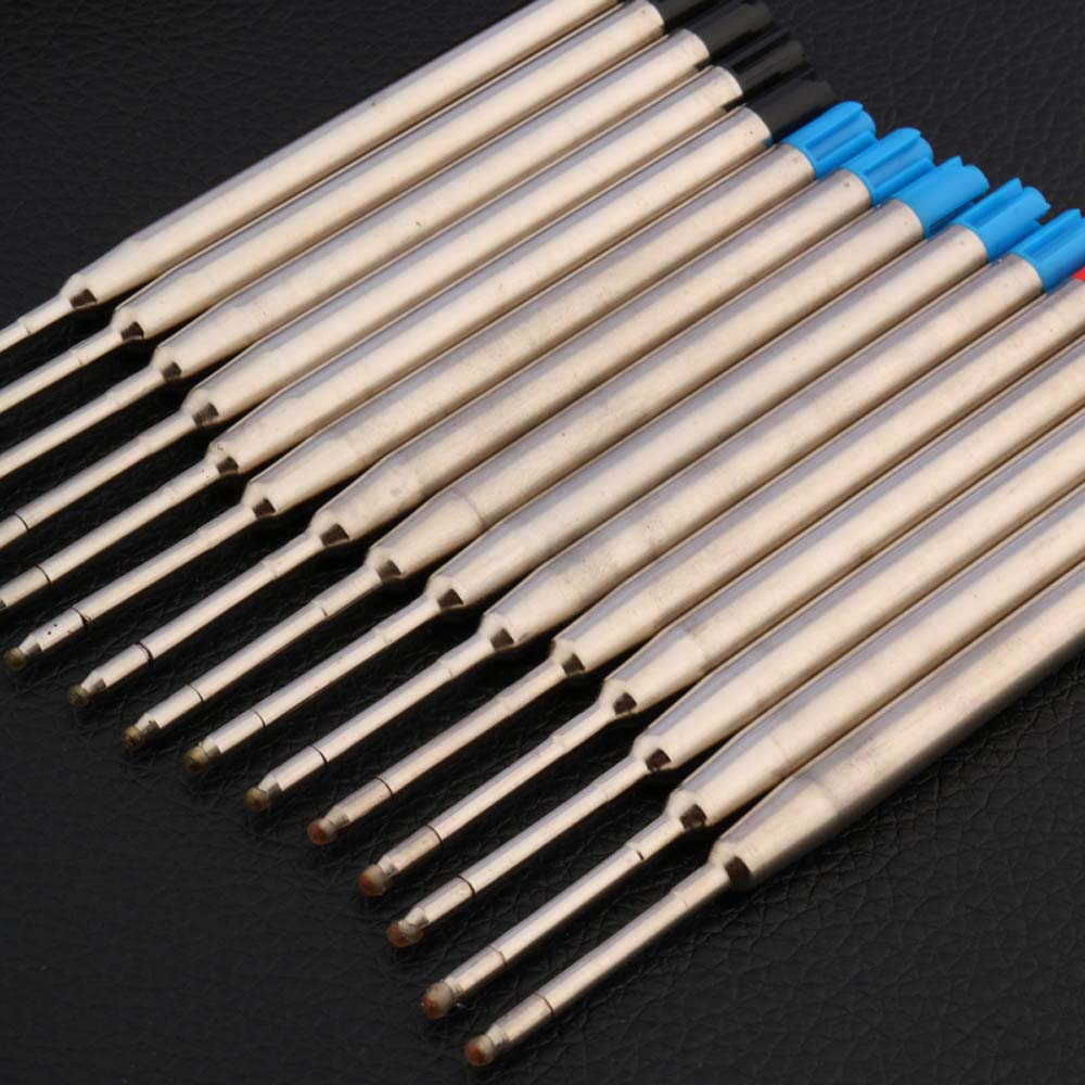 High quality 10Pc Red blue bla - High Tech Office Accessories 评论和价格