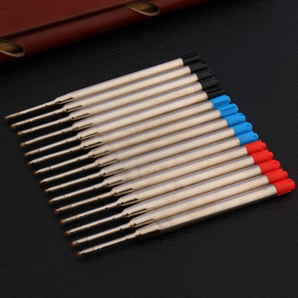 High quality 10Pc Red blue bla - High Tech Office Accessories 评论和价格