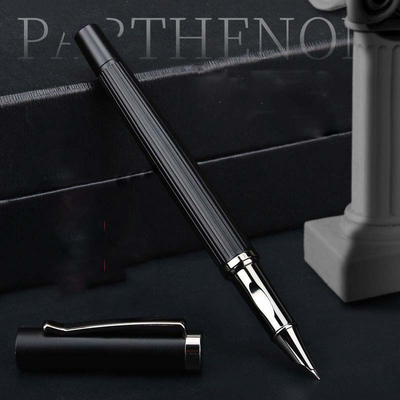 High Quality Set 727 Fountain  - High Tech Office Accessories 评论和价格