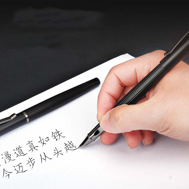 High Quality Set 727 Fountain  - High Tech Office Accessories 评论和价格