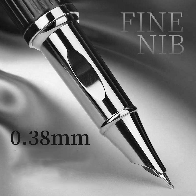 High Quality Set 727 Fountain  - High Tech Office Accessories 评论和价格