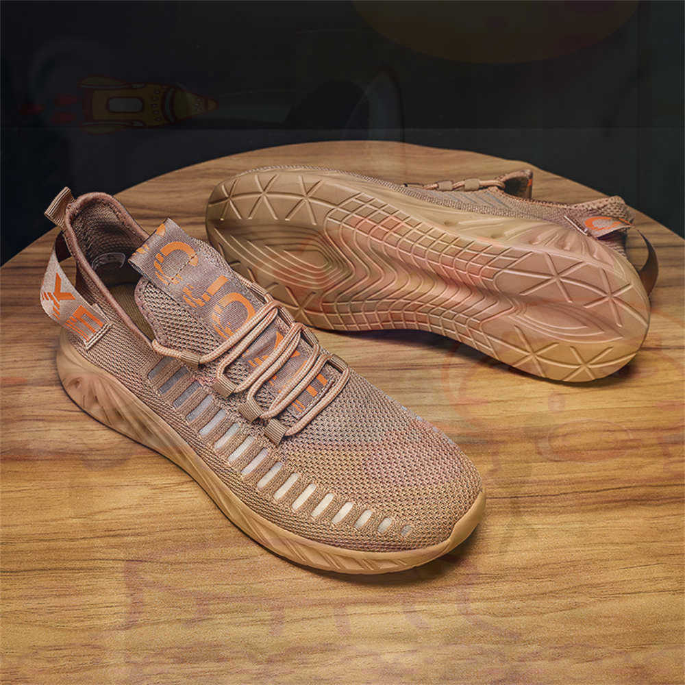 Autumn-spring Number 46 Men's  - Tech Accessories Business 评论和价格
