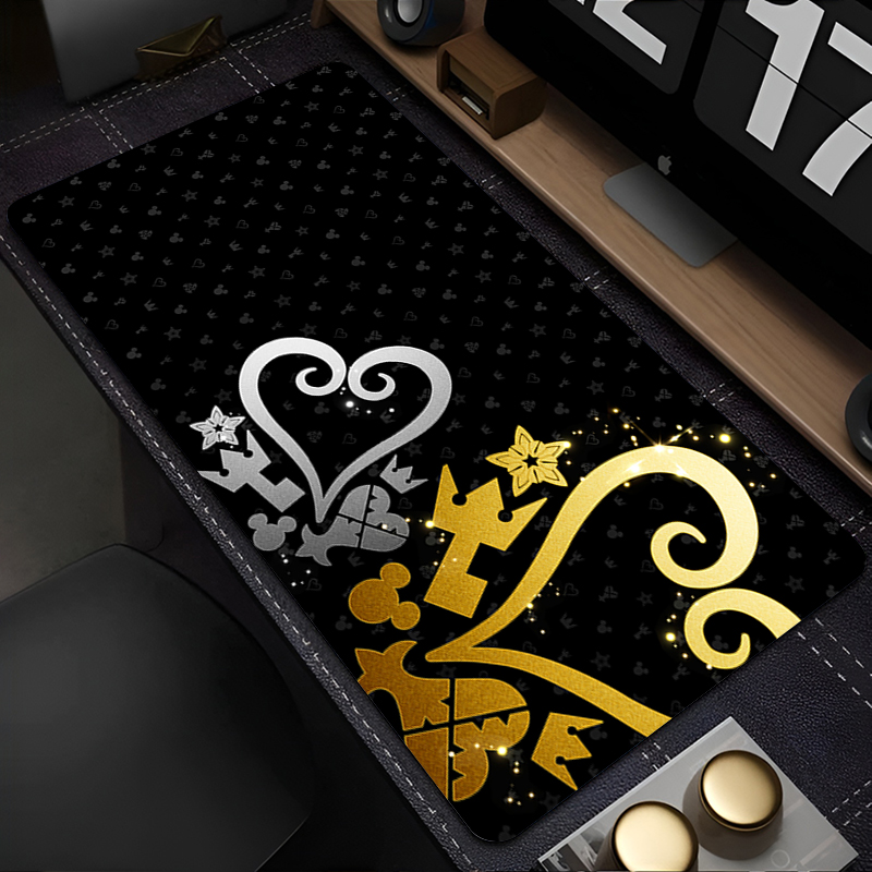 Black And White Anime Desktop  - Tech Desktop Accessories 评论和价格