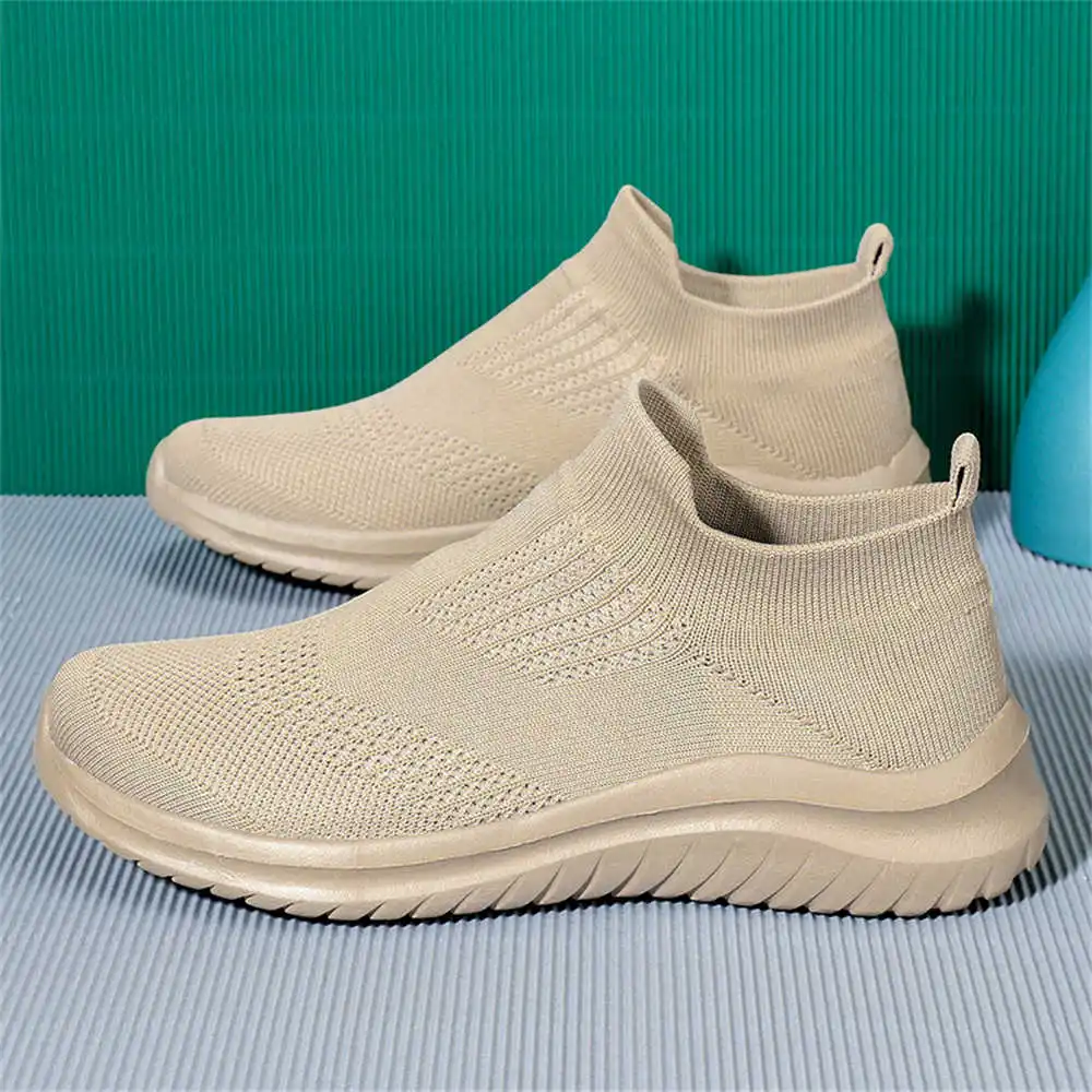 Beige Soft New Novelty Tennis  - Tech Accessories Board 评论和价格