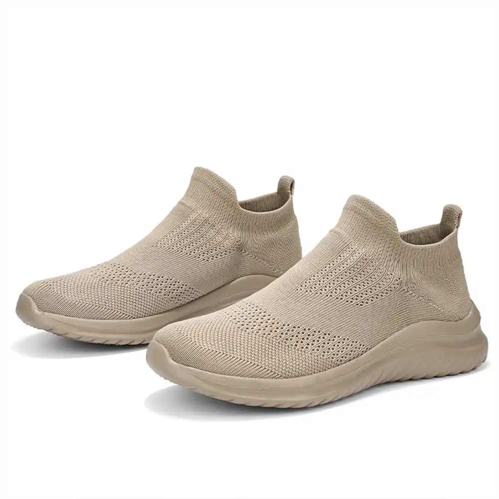 Beige Soft New Novelty Tennis  - Tech Accessories Board 评论和价格