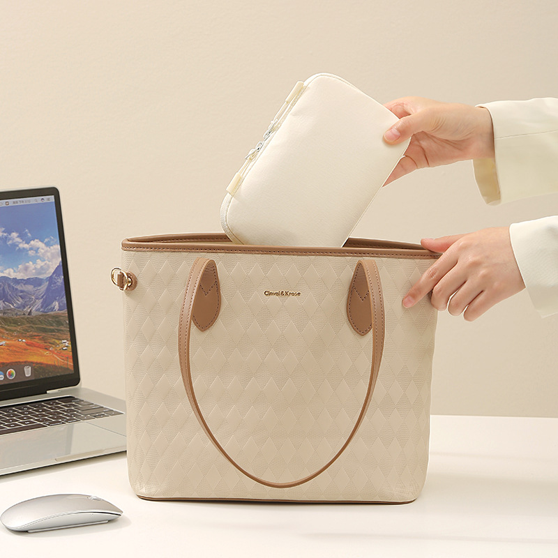 Portable Travel Cord Organizer - Tech Accessories For Travel 评论和价格