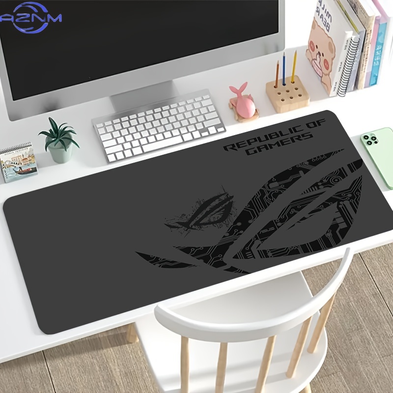 1pc ROG Circuit Board Graphic  - Tech Accessories Board 评论和价格