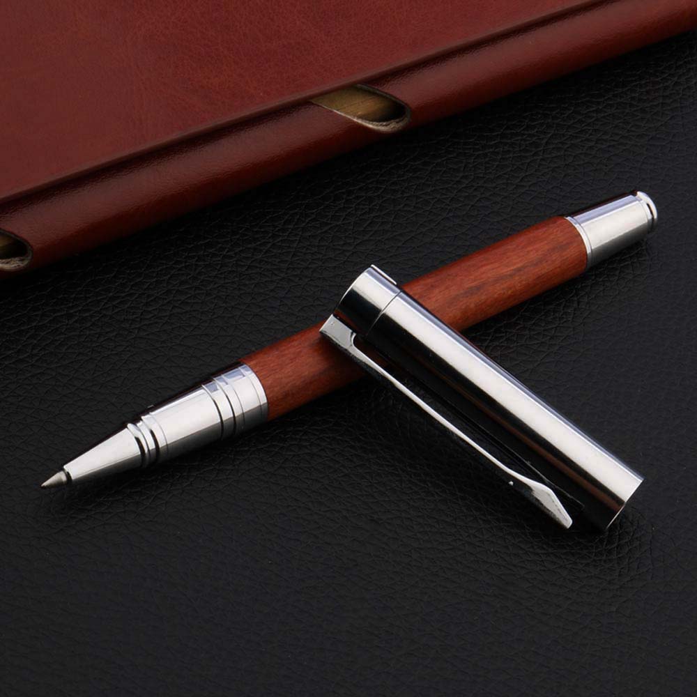 High Quality 200 Wood ball poi - High Tech Office Accessories 评论和价格