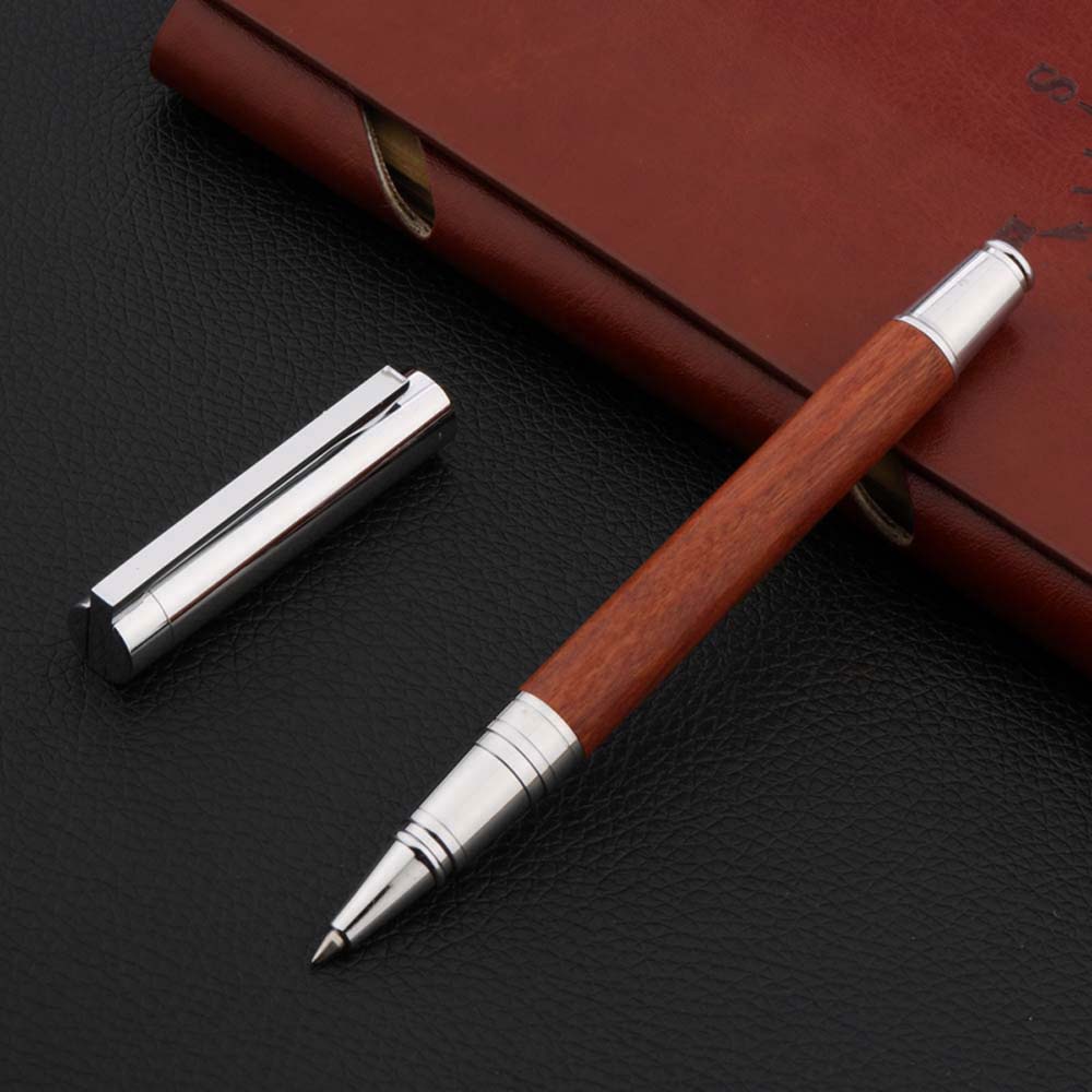 High Quality 200 Wood ball poi - High Tech Office Accessories 评论和价格