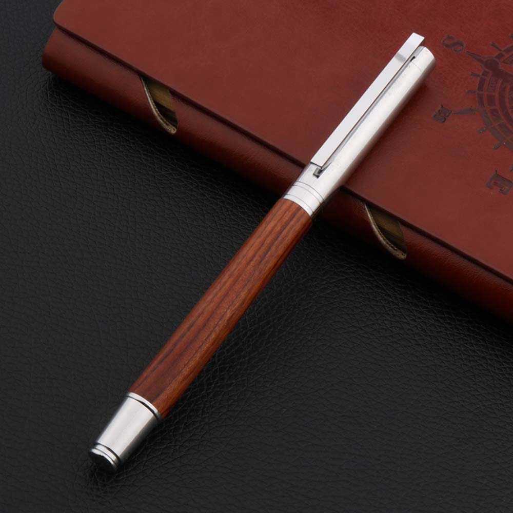 High Quality 200 Wood ball poi - High Tech Office Accessories 评论和价格