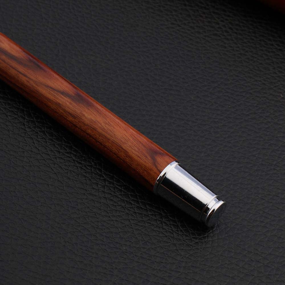 High Quality 200 Wood ball poi - High Tech Office Accessories 评论和价格