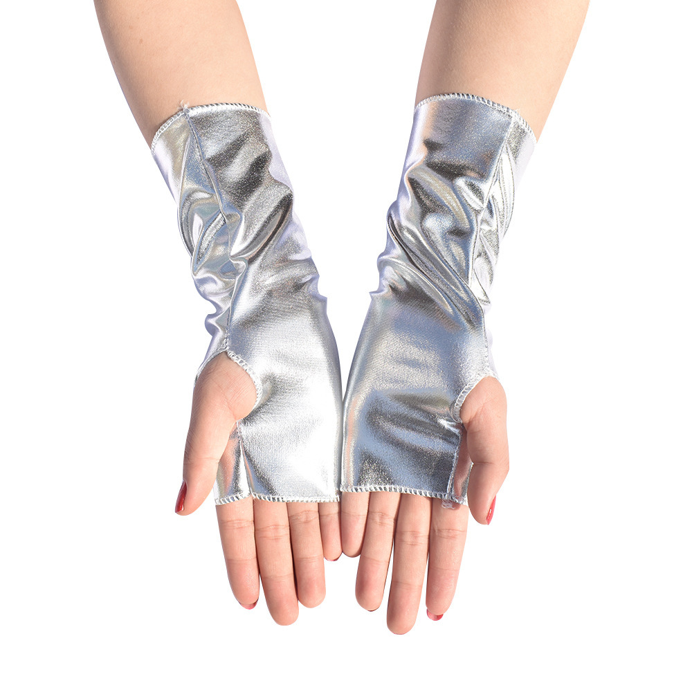 Cyberpunk Trendy Techwear  Sil - Tech Wear Accessories 评论和价格
