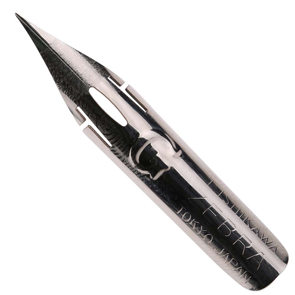 High Quality stainless steel z - High Tech Office Accessories 评论和价格