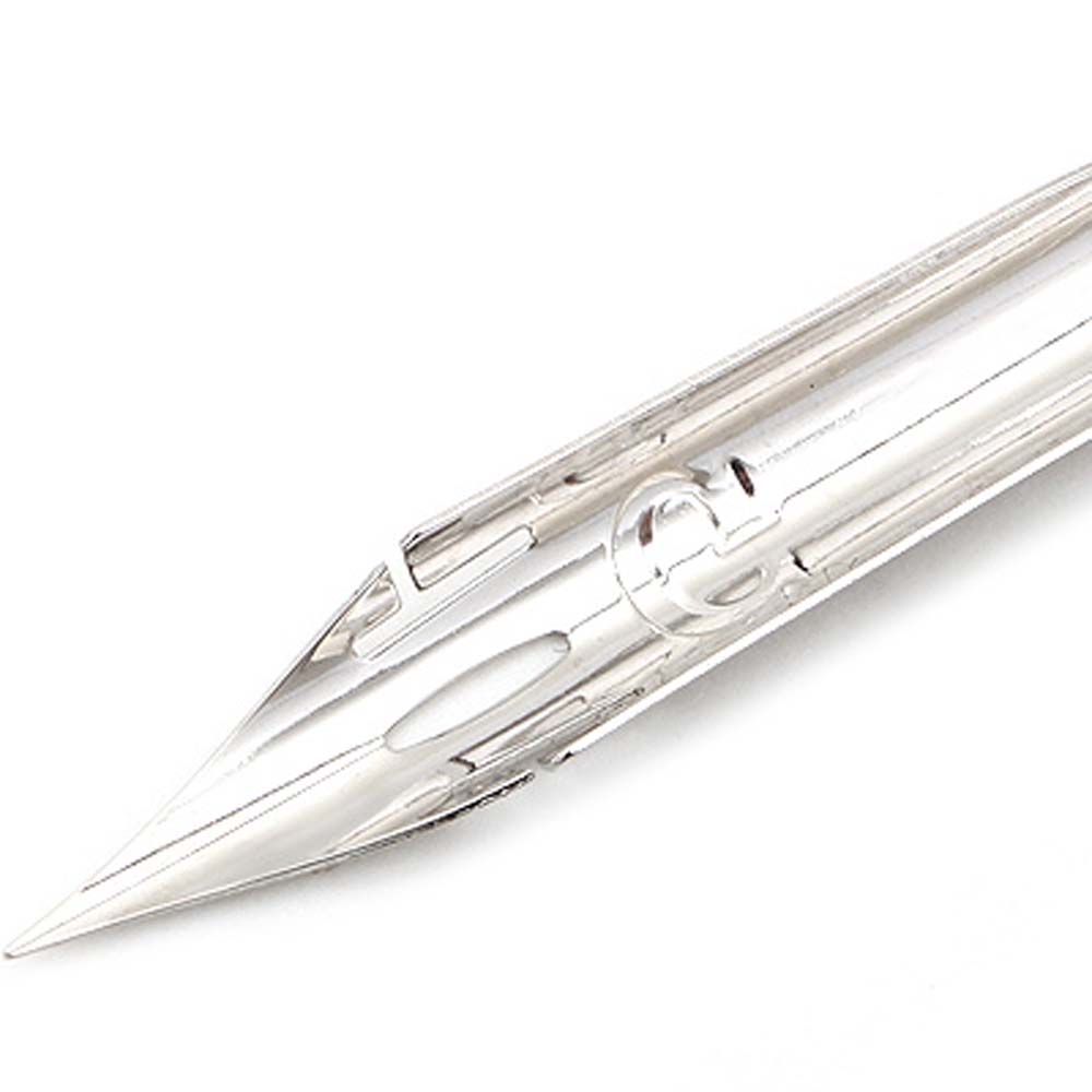 High Quality stainless steel z - High Tech Office Accessories 评论和价格