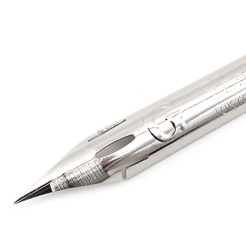 High Quality stainless steel z - High Tech Office Accessories 评论和价格
