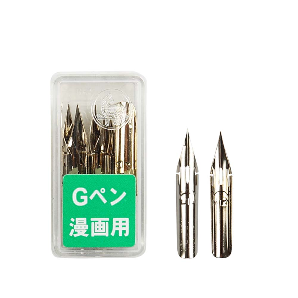 High Quality stainless steel z - High Tech Office Accessories 评论和价格