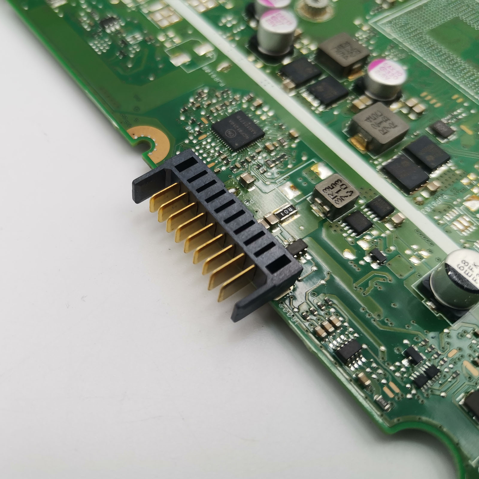 X541UV Laptop Motherboard For  - Intel Cpu Core I7 评论和价格