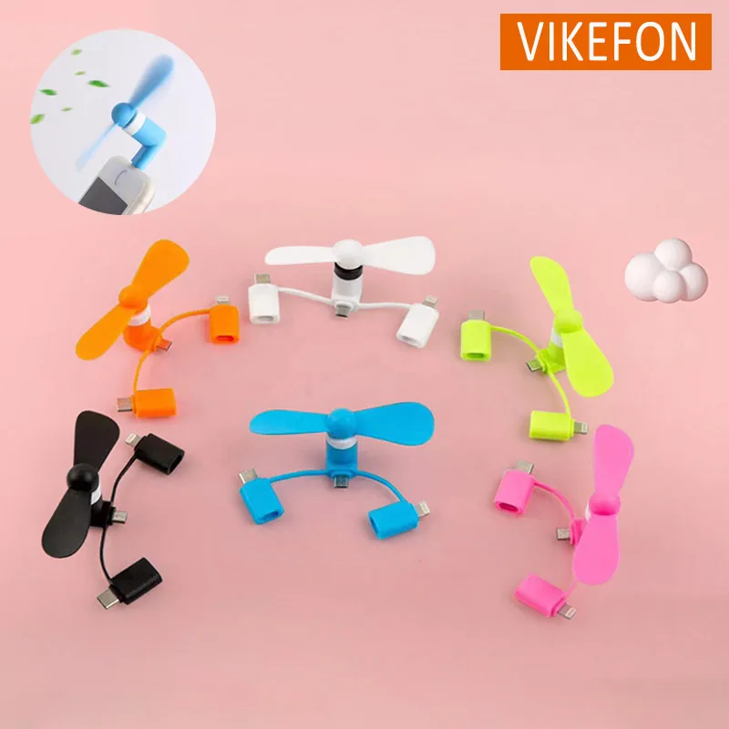 Mobile Phone Cooler Creative M - Mobile Tech Accessories 评论和价格