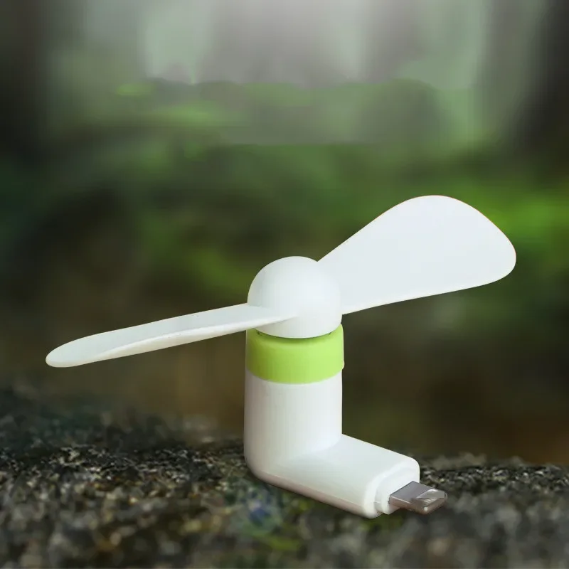 Mobile Phone Cooler Creative M - Mobile Tech Accessories 评论和价格