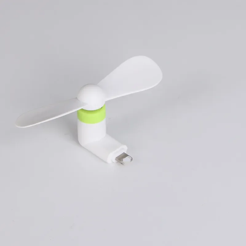 Mobile Phone Cooler Creative M - Mobile Tech Accessories 评论和价格