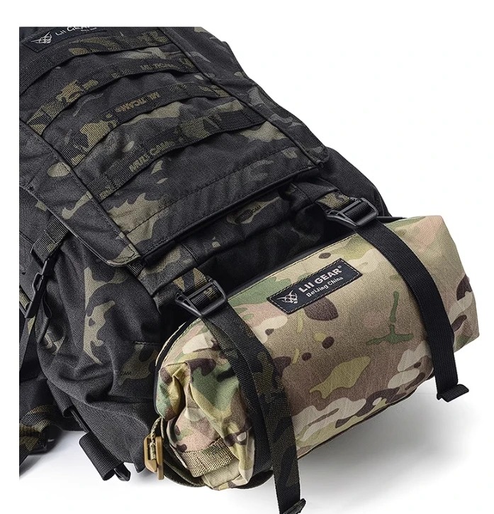 Lii Gear Accessory Pod 3.5L Ur - Tech Wear Accessories 评论和价格