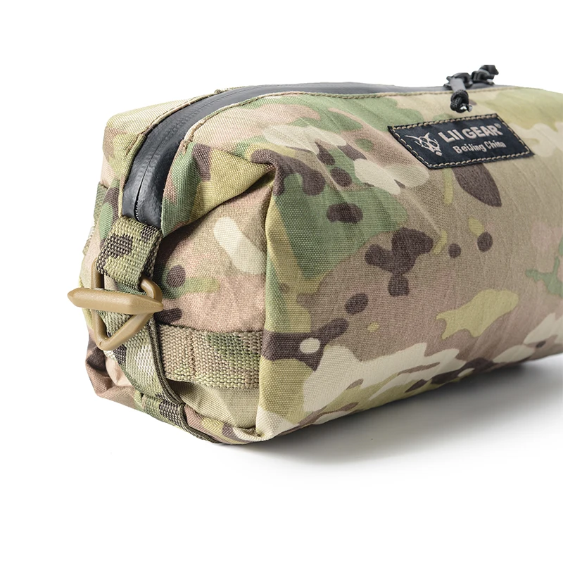 Lii Gear Accessory Pod 3.5L Ur - Tech Wear Accessories 评论和价格