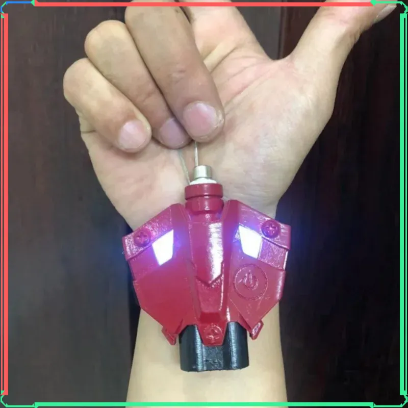 Spider Silk Launcher Toy for C - Tech Accessories For Kids 评论和价格