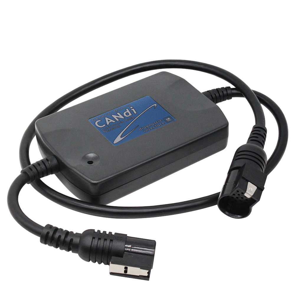 Main Board and VCI Module Cand - Tech Accessories Board 评论和价格
