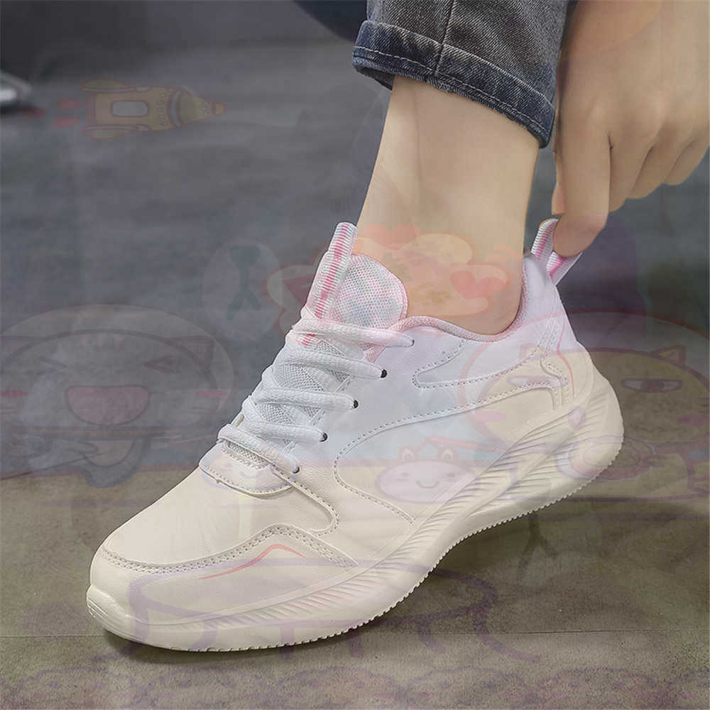 35-40 Number 42 Cool Sneakers  - Tech Accessories Business 评论和价格