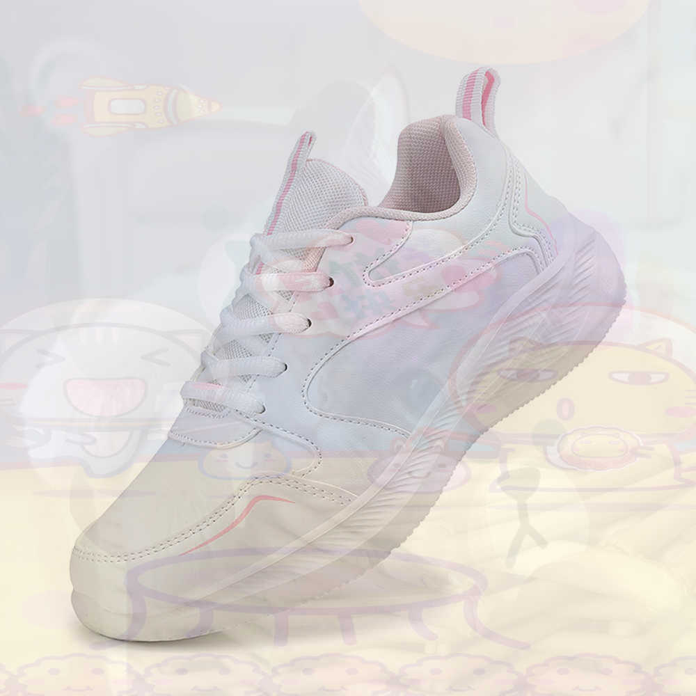 35-40 Number 42 Cool Sneakers  - Tech Accessories Business 评论和价格