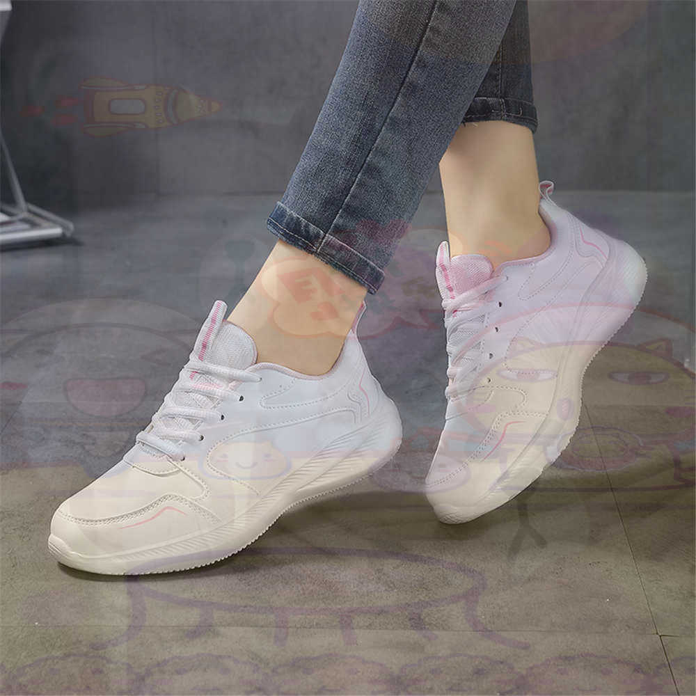 35-40 Number 42 Cool Sneakers  - Tech Accessories Business 评论和价格