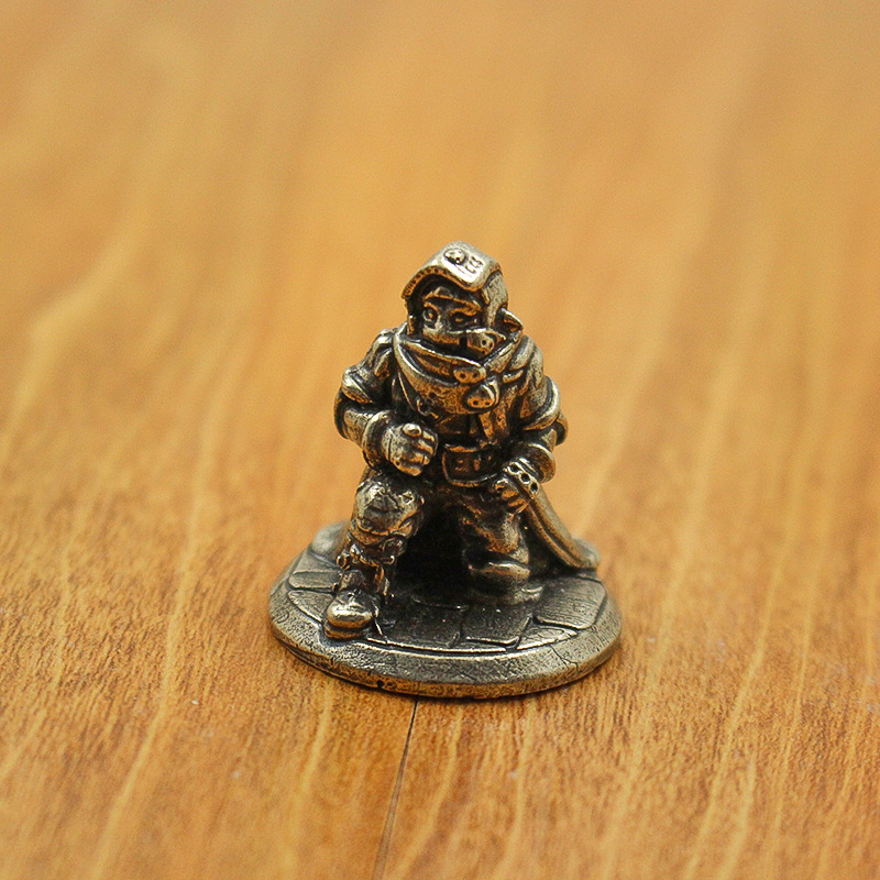 Future Tech Soldier Model Acti - Tech Accessories Board 评论和价格
