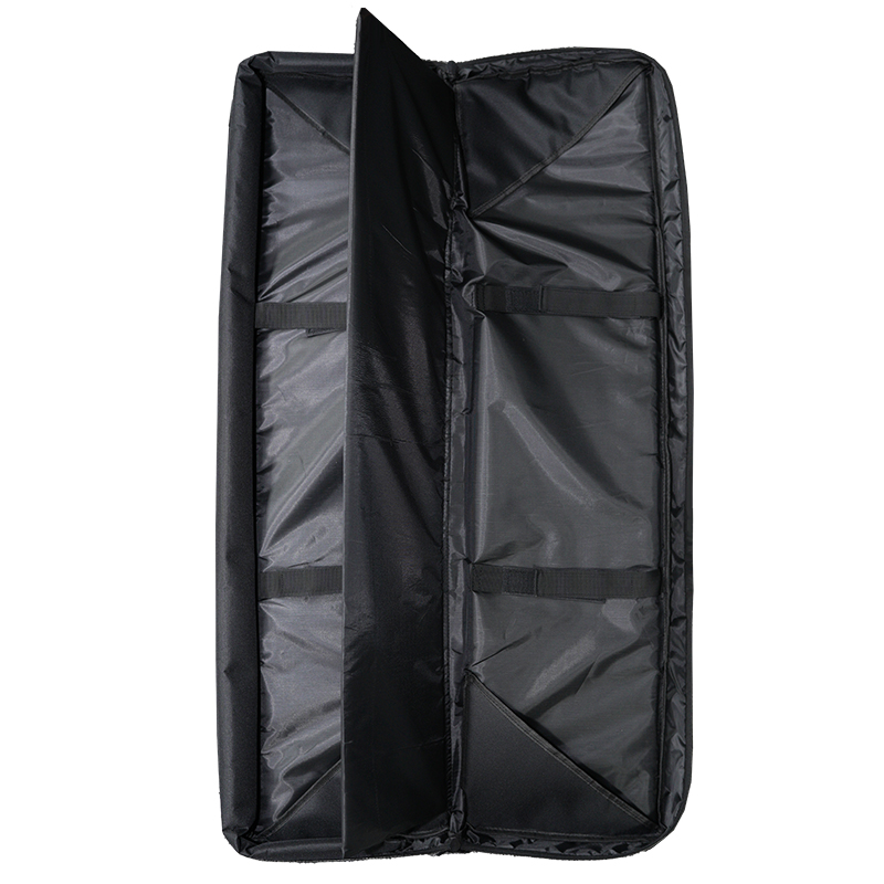 108/118/142CM Long Backpack fo - Tech Accessories Pouch 评论和价格