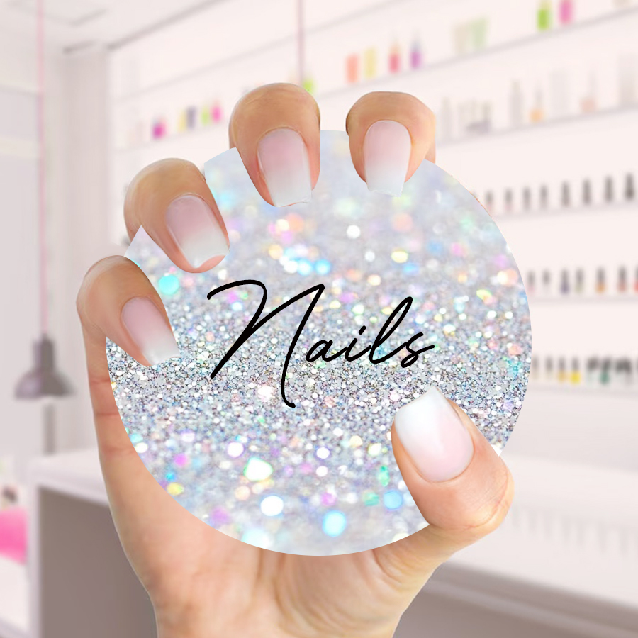 10Pcs/Lot Nail Art Display Car - Tech Accessories Board 评论和价格