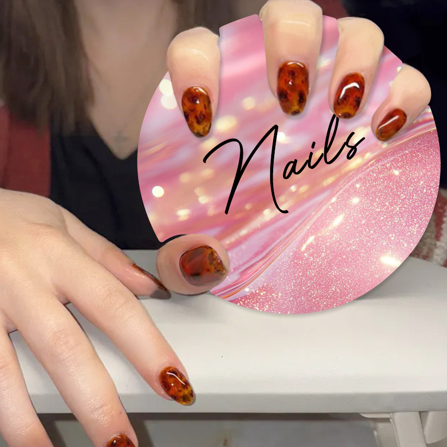 10Pcs/Lot Nail Art Display Car - Tech Accessories Board 评论和价格
