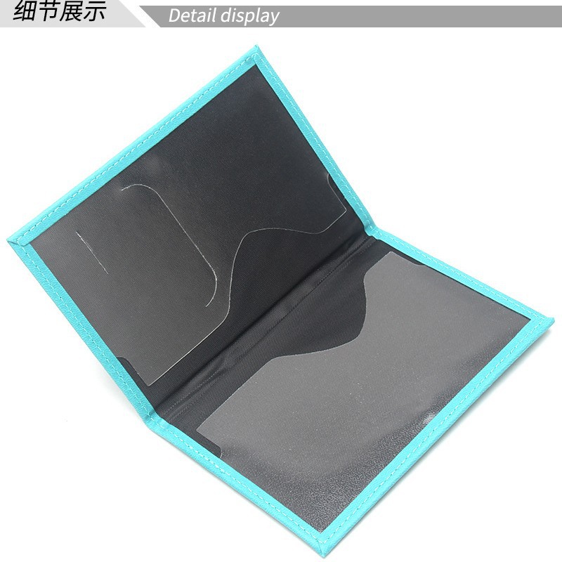 Global Flight Printed Passport - Tech Accessories For Travel 评论和价格