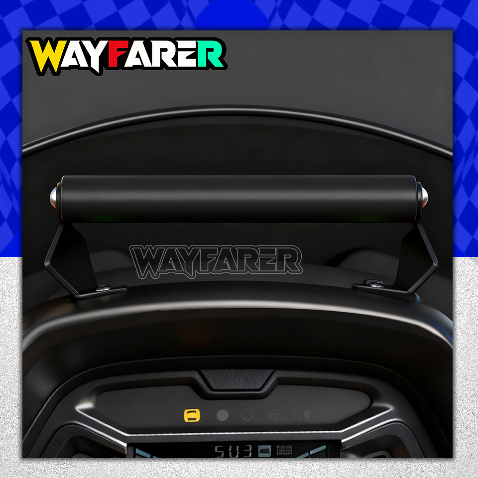 2025 NEW For N-MAX155 N-MAX 15 - Mobile Tech Accessories 评论和价格
