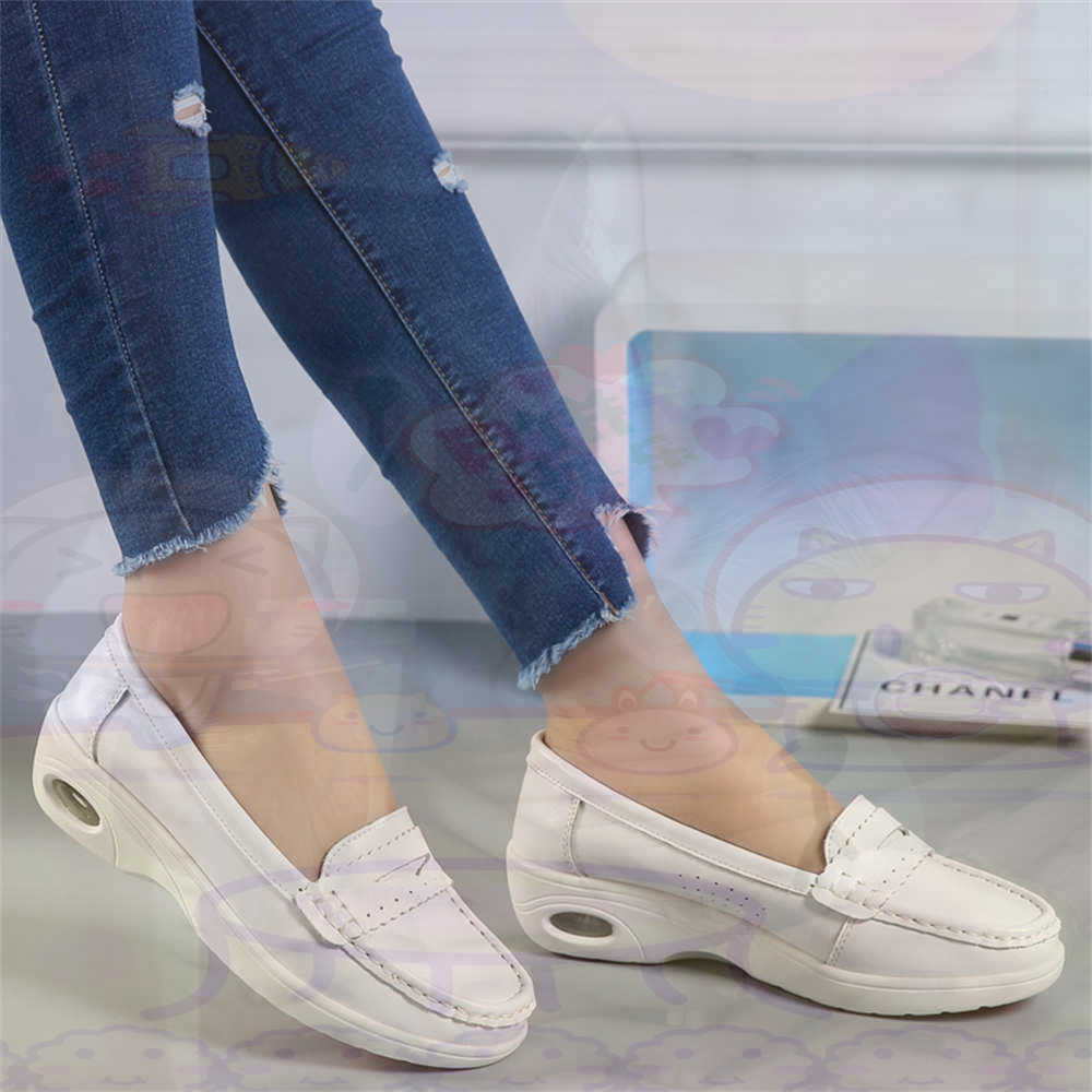 Soft Slip-on Womens Large Size - Tech Accessories Business 评论和价格